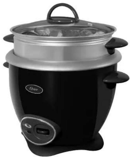 OSTER 4751 - 1