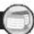 OSTER CKSTRS16-BSB-D - SEASONED MEATBALLS - 2