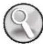 OSTER CKSTRS16-BSB-D - IMPORTANT POINTS - 3