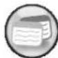 OSTER CKSTRS16-BSB-D - ROAST PORK ITALIANO - 1