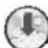 OSTER CKSTRS16-BSB-D - Determining Meat Doneness - 1