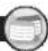 OSTER CKSTRS16-BSB-D - SEASONED MEATBALLS - 2