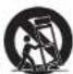 iLive ITB396B - Important Safety Instructions - 1