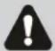 Crosley CRE3580QW - WARNING - 1