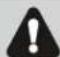 Crosley CRE3580QW - WARNING - 1