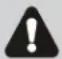 Crosley CRE3580QW - IMPORTANT SAFETY INSTRUCTIONS - 1