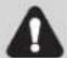 Crosley CRG3150PW - WARNING - 1
