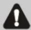 Crosley CRG3480PW - Adhere to the following self-clean precautions: - 1