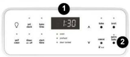 1 1:30 self clear never on off take time start time * 1:30 * 2 * 1:30 * 2 * 1:30 * 2 * 1:30 * 2 * 1:30 * 2 * 1:30 * 2 * 1:30 * 2 * 1:30 * 2 * 1:30 * 2 * 1:30 * 2