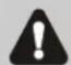Crosley CRG3480PW - WARNING - 1