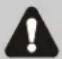 Crosley CRG3480PW - WARNING - 1
