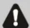 Crosley CRG3480PW - WARNING - 1