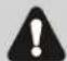 Crosley CRE3860QW - Operating surface elements - 1