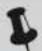 Crosley CRE3860QW - To operate surface elements: - 1