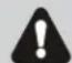 Crosley CRE3860QW - WARNING - 1