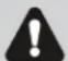 Crosley CRE3860QW - WARNING - 1