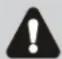 Crosley CRE3860QW - Adhere to the following self-clean precautions: - 1