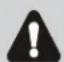Crosley CRE3860QW - Important Safety Instructions - 1