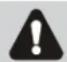 Crosley CRE3860QW - Tip Over Hazard - 3