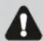 Crosley CRE3860QW - WARNING - 1