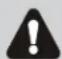 Crosley CRE3860QW - WARNING - 1