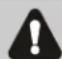 Crosley CRG3480SS - WARNING - 1