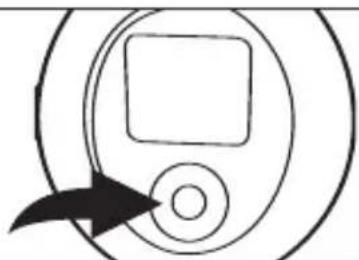 MEMOREX MMP8570 - FORWARD/REVERSE SKIP - 2