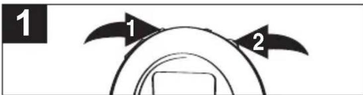 1 1 2