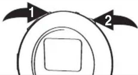 1 2