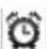 Leader Impression I7 - Status Bar Icons - 8