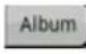 Leader Impression I7 - Music Player - 8