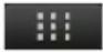 Leader Impression I7 - File Manager - 3