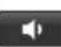 Leader Impression I7 - Status Bar Icons - 4