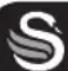 SWAN SD10510 - BS PLUG - 1