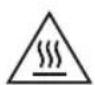 SWAN SD10510 - CAUTION: SURFACES BECOME HOT DURING USE. ALWAYS USE TONGS WHENEVER POSSIBLE - 1