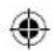 SWAN SD10510 - SPARES - 2