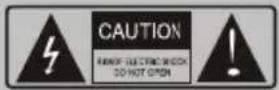 CURTIS DVD6091 - TROUBLE SHOOTING - 1