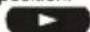CURTIS DVD6091 - FUNCTION BUTTONS - 5