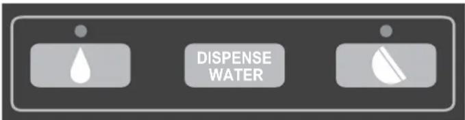 DISPENSE WATER