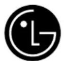 LG MS2147C - IMPORTANT NOTICE - 1