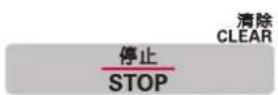 LG MS2147C - Clock - 2