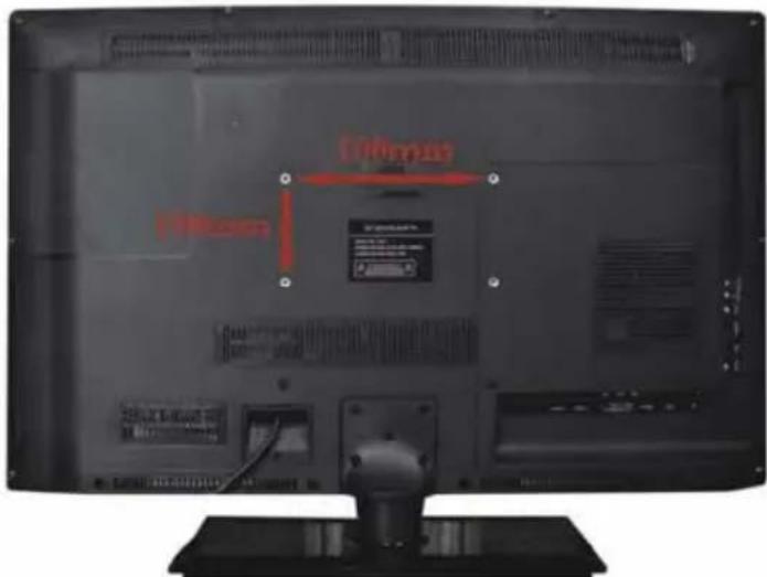 100ms 100mm