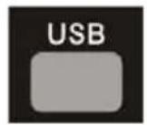 Proscan PLED2435A - USB Connection Explained - 1