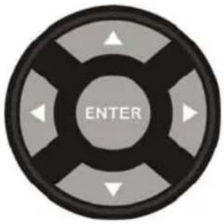 ENTER