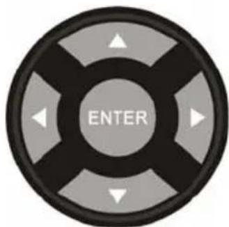 ENTER