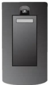 Proscan PLED4616A - TO INSTALL THE BATTERIES - 1