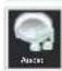 Proscan PLED4616A - TV SETUP - 1