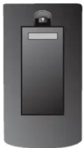 Proscan PLED4274A - TO INSTALL THE BATTERIES - 1