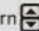 Proscan PLED4274A - OTHERS - 6