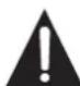 Proscan PLED4274A - FCC STATEMENTS - 1